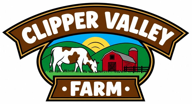 Clipper Valley Farm